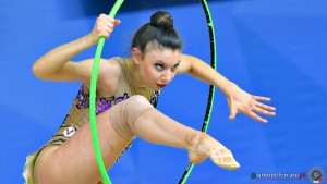 ginnastica valentia panzica noemi foto simone ferraro sfa 1169 copia